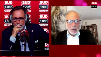 Budget : la Cour des comptes met la pression sur le gouvernement