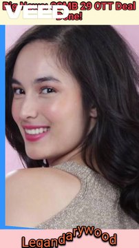 Big news on Rajamouli upcoming movie | SSMB 29 movie updates | Rajamouli VS Mahesh Babu | Tollywood news