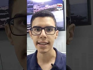 Governo da Bahia convoca professores para contratação - Fala Bahia - 24/8/23