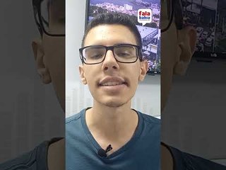 Deputados aprovam pagamento dos precatórios da educação, mas sem juros - Fala Bahia - 25/8/23