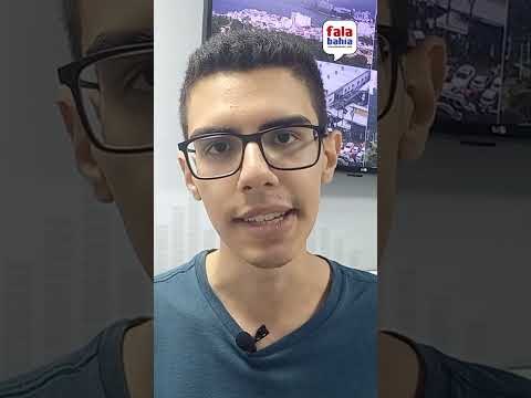 Obras do Complexo Porto Sul podem gerar até 15 mil empregos - Fala Bahia - 25/8/23