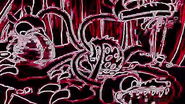 Tranced and Psychedelisized #107 - July 4, 2025 #music #love #hiphop #rap #musician #art #artist #dj #musica #rock #singer #instagood #instagram #dance #livemusic #photography #guitar #newmusic #s #follow #party #producer #like #explorepage #song #fashio