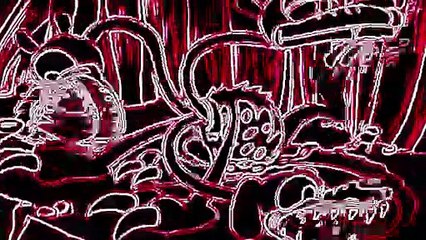 Tranced and Psychedelisized #107 - July 4, 2025  #music #love #hiphop #rap #musician #art #artist #dj #musica #rock #singer #instagood #instagram #dance #livemusic #photography #guitar #newmusic #s #follow #party #producer #like #explorepage #song #fashio