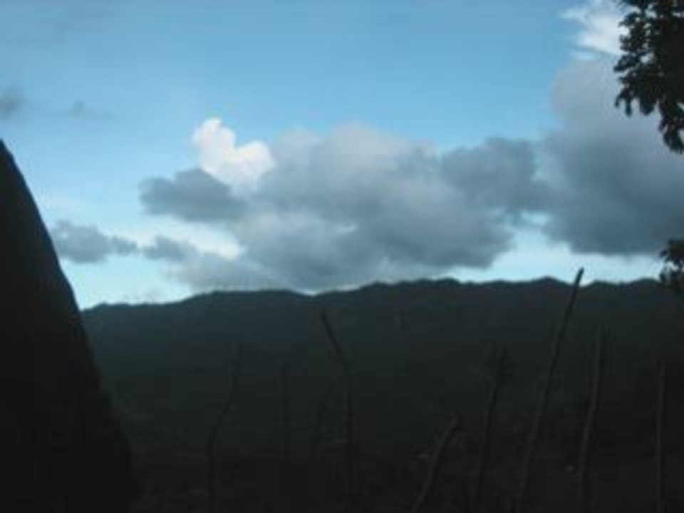 mtn land development - part 3