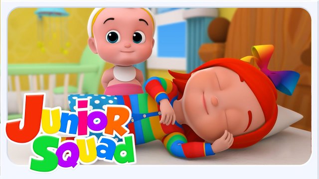 Você está Dormindo Irmão John e mais Rimas Divertidas para Crianças