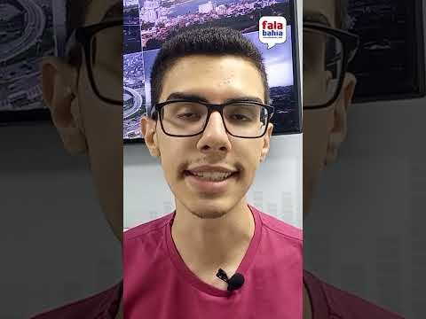 Caixa faz leilões de imóveis em todo o Brasil - Fala Bahia - 28/8/23