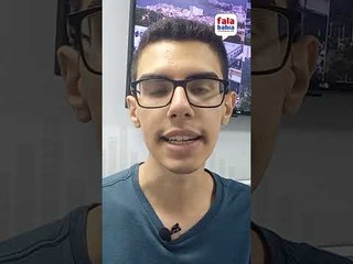 Litoral de Santa Catarina tem metro quadrado mais caro do Brasil - Fala Bahia - 26/8/23