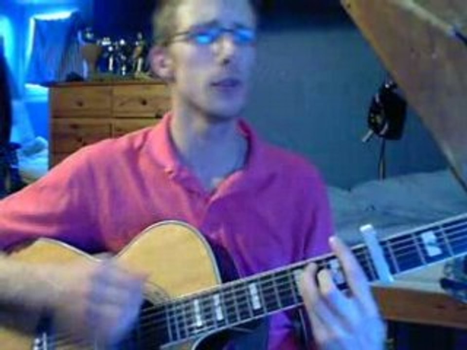 Cover : Papillon de Lumière - Cindy Sander