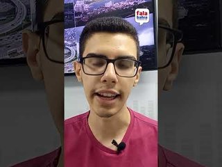 Saiba o que muda na tabela do Imposto de Renda após mudança na lei - Fala Bahia - 28/08/2023