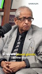 Get expert advice on how to manage your melatonin intake!