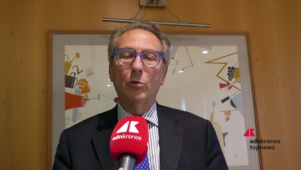 Carmi e Ubertis di Qubit: 35 Anni di Esperienza nella Creazione di Identità di Marca 🚀