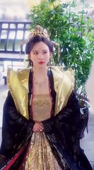 Palace of Poisoned Grace Full Chinese Drama