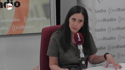 Belleza: Medicamentos inyectables contra la obesidad en la menopausia