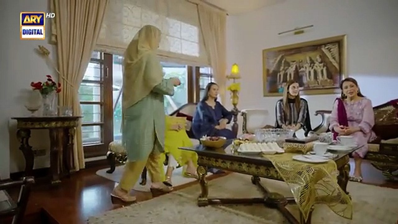 sher episode 14