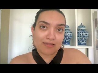 Brigas na internet têm punições reais - Fala Bahia - 29/08