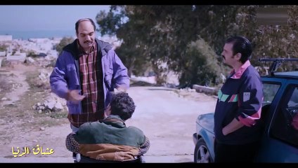Nouba S2 Ocheg Denya EP 20- النوبة 2 عشاق الدنيا  الحلقة 20