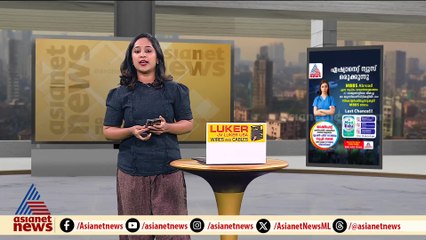 'നടക്കുന്നത് കള്ളപ്രചാര വേല';ആരോഗ്യമന്ത്രിക്ക് പൂര്‍ണ പിന്തുണ പ്രഖ്യാപിച്ച് എംവി ഗോവിന്ദന്‍