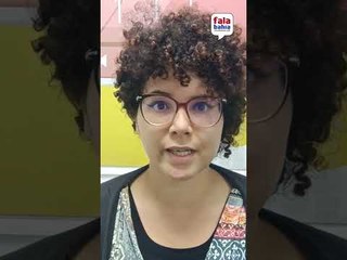 Trecho da Estrada do Derba está interditado e sem previsão para liberação - Fala Bahia - 30/08/2023