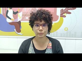 Preço médio do combustível é de R$ 5,82 por litro no final deste mês - Fala Bahia - 30/8/23