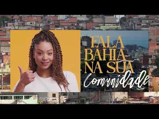 Conheça o bairro de São Cristóvão, em Salvador - Fala Bahia