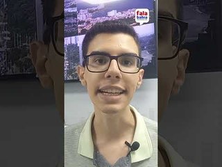 Plataformas on-line estrangeiras reajustam tarifas para lojistas - Fala Bahia - 31/8/23