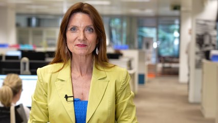 Más de 6.000 millones de euros en dividendos en julio