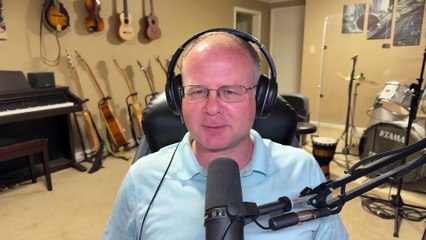 Manifested Deception: Unmasking Dominionism’s Sinister Agenda | Kevin & Barbara Sisti | Ep. 369