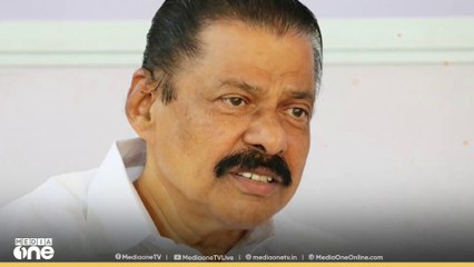 'ആരോ​ഗ്യമന്ത്രിക്കെതിരെ ആസൂത്രിതമായ നീക്കം നടക്കുന്നു, ശക്തമായി പ്രതിരേധിക്കും'