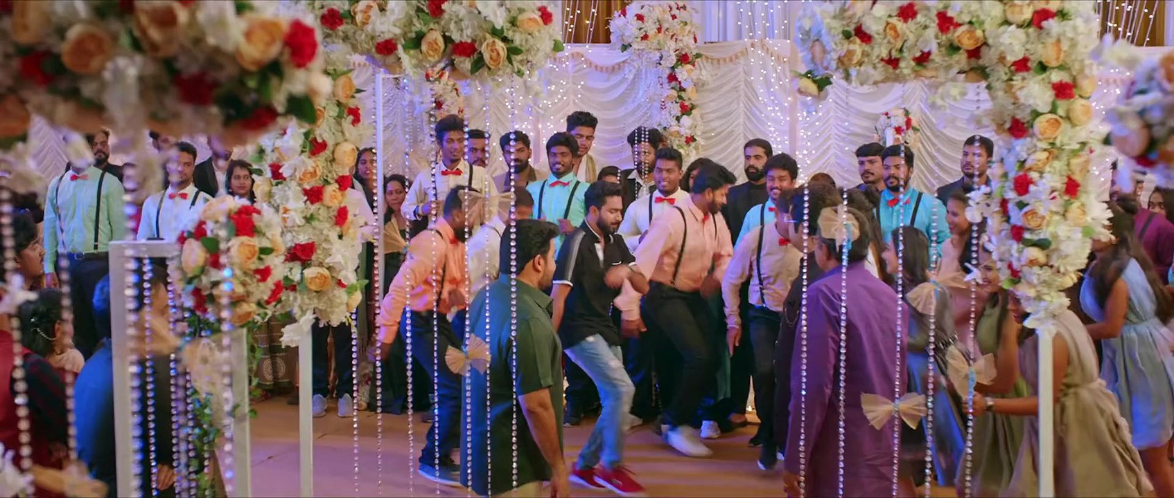 Big Brother (2020) 1080p HEVC WEBDL @TR_1496 part 1