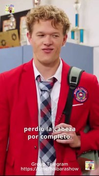 Renacer para Amar al Sr. Perfecto En Español | #shortfilms #shorttv #shorthot #shortdailymotion | #shortfilms #shortmovie #shortsfilm #hotmovie