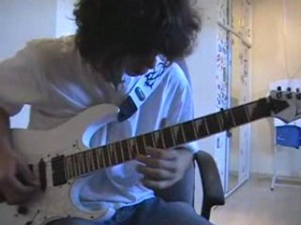 Dynasty warior 4 opening