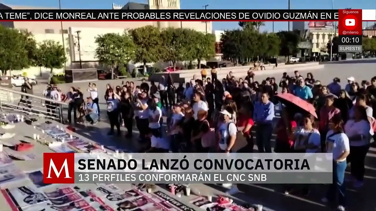 Gobierno de CdMx anuncia el "Trueque contra las inundaciones" | Paola Barquet, 2 de julio de 2025