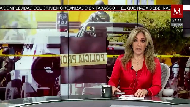 Exigen identificar cuerpos de crematorio clandestino en Chihuahua | Elisa Alanís, 2 de julio de 2025
