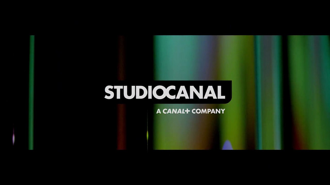 Stiller Trailer (2) OmeU