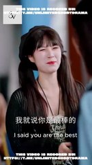 my sponsored enemy dailymotion