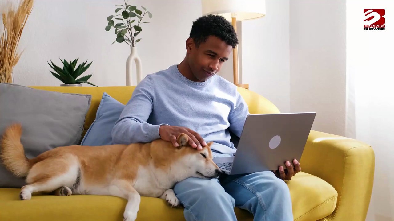 Golfplätze erhöhen Parkinson-Risiko