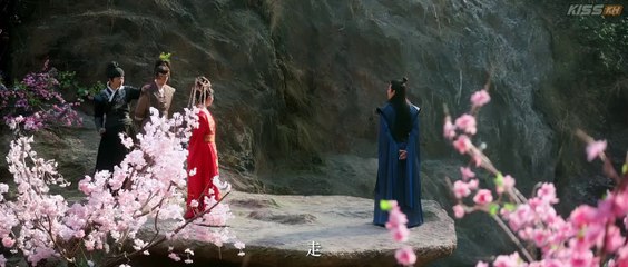 Soul Sisters (2024) Episode 23 Eng Sub