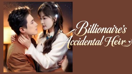 A Poor Girl Fell Into The Sea But Was Saved By A Billio Special Forces Captainlove Began - Full Movie