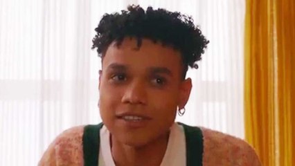 I Wish You All The Best Bande-annonce VO