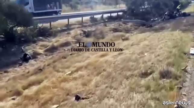 Calcio in lutto, muore a 28 anni la star del Liverpool Diogo Jota