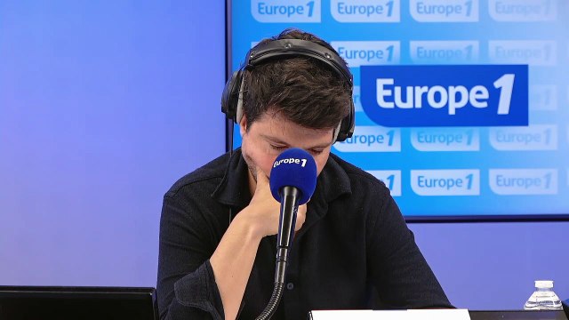 «On a retrouvé ma fille enterrée avec 11 coups de couteau» : le témoignage boulversant de Catherine, dont la fille a été tuée par un OQTF