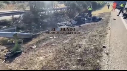 Calcio in lutto, muore a 28 anni la star del Liverpool Diogo Jota