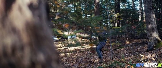 Island Escape (2023) Full Hindi Dubbed Movie On Dailymotion  720p