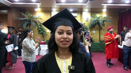 World Laparoscopy Hospital: World's Best Laparoscopic Training Institute Where Surgeon Become Expert