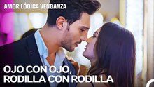 Un Baile Nos Une - Amor Lógica Venganza