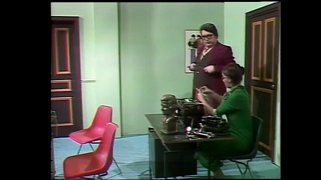 Jappening con ja 1c1