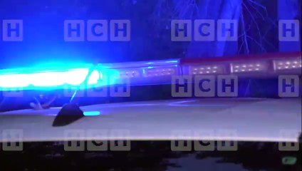 Móvil de Emergencia SPS