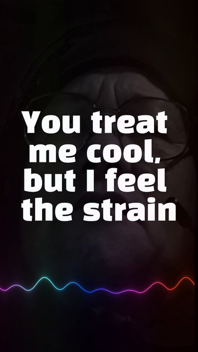 If I Matter - ACA