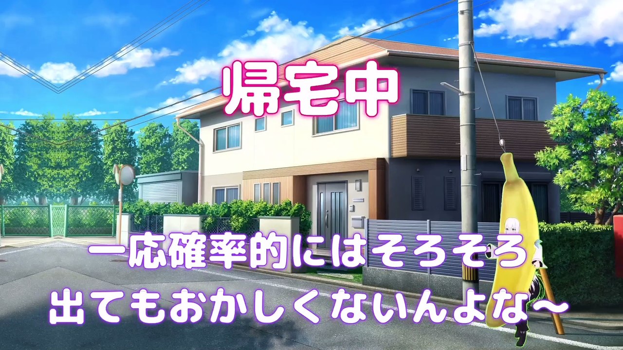 【しらかミーム】みこちが久しぶりの金コイ耐久配信で凸待ちしつつまったり喋る話【ホロライブ】 #hololive #ホロライブ #shirakameme #さくらみこ