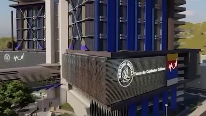 tn7-credito-para-nueva-torre-la-esperanza-es-innecesario-y-tiene-sobrecostos-segun-diputada-030725